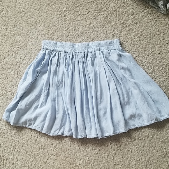 Brandy Melville skirt - Picture 4 of 4